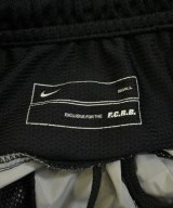 F.C.R.B（エフシーアールビー）ショートパンツ グレー サイズ:S メンズ/2200562486054
