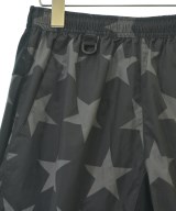 F.C.R.B（エフシーアールビー）ショートパンツ グレー サイズ:S メンズ/2200562486054