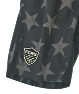 F.C.R.B（エフシーアールビー）ショートパンツ グレー サイズ:S メンズ/2200562486054
