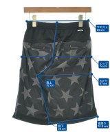 F.C.R.B（エフシーアールビー）ショートパンツ グレー サイズ:S メンズ/2200562486054