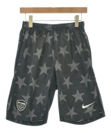 F.C.R.B ショートパンツ