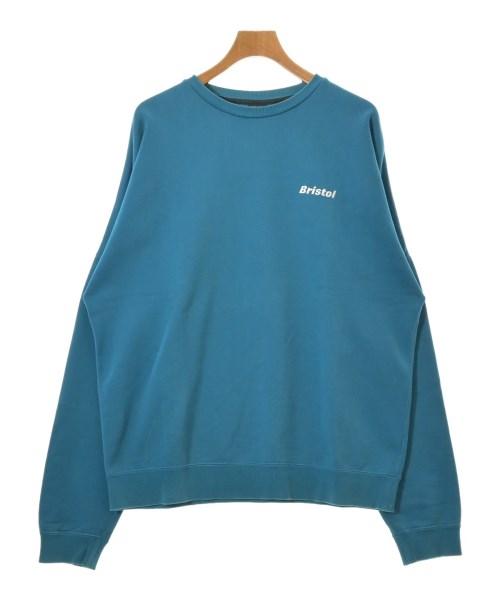 エフシーアールビー(F.C.R.B)のF.C.R.B スウェット