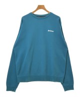 F.C.R.B スウェット