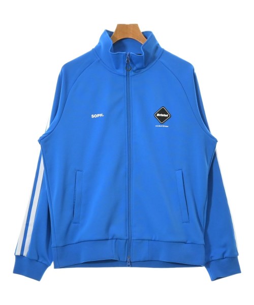 エフシーアールビー(F.C.R.B)のF.C.R.B スウェット