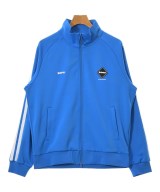 F.C.R.B スウェット