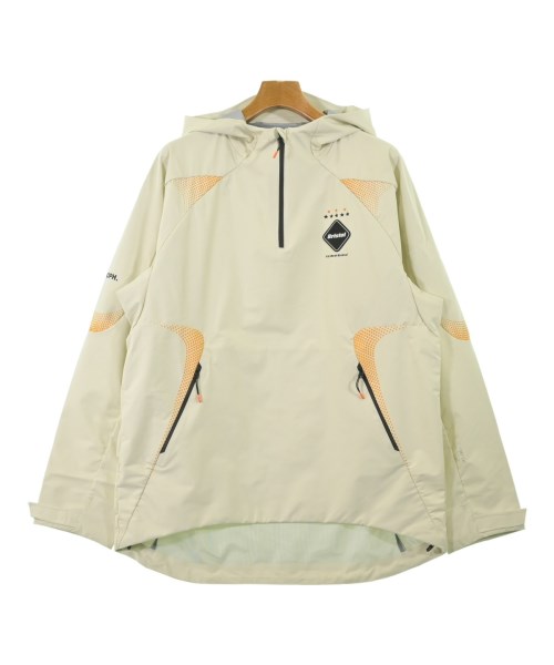 エフシーアールビー(F.C.R.B)のF.C.R.B マウンテンパーカー