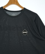 F.C.R.B（エフシーアールビー）Tシャツ・カットソー 黒 サイズ:L メンズ/2200567333018