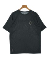 F.C.R.B Tシャツ・カットソー