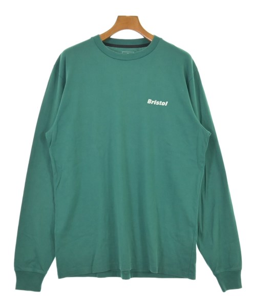 エフシーアールビー(F.C.R.B)のF.C.R.B Tシャツ・カットソー