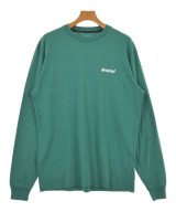 F.C.R.B Tシャツ・カットソー