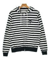 F.C.R.B パーカー