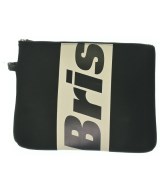F.C.R.B クラッチバッグ