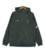 F.C.R.B マウンテンパーカー