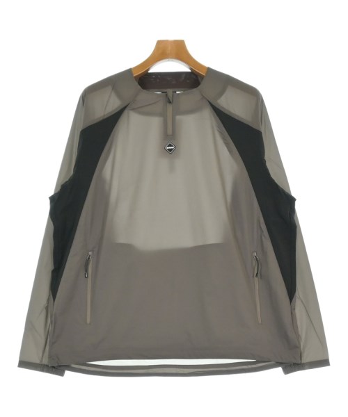 エフシーアールビー(F.C.R.B)のF.C.R.B Tシャツ・カットソー