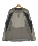 F.C.R.B Tシャツ・カットソー