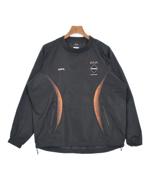 エフシーアールビー(F.C.R.B)のF.C.R.B Tシャツ・カットソー