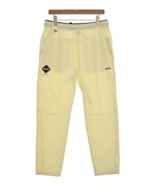 エフシーアールビー(F.C.R.B)のF.C.R.B パンツ（その他）