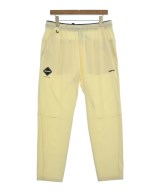 F.C.R.B パンツ（その他）