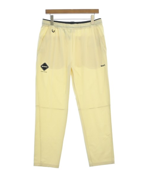 エフシーアールビー(F.C.R.B)のF.C.R.B パンツ（その他）