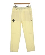 F.C.R.B パンツ（その他）