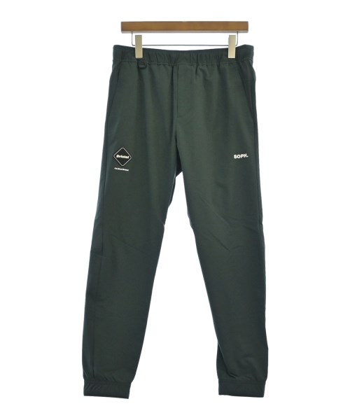 エフシーアールビー(F.C.R.B)のF.C.R.B パンツ（その他）