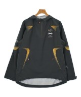 F.C.R.B ブルゾン（その他）