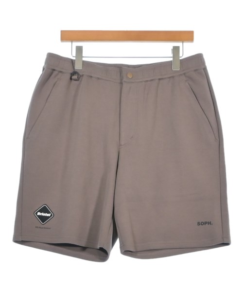 エフシーアールビー(F.C.R.B)のF.C.R.B ショートパンツ