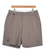 F.C.R.B ショートパンツ