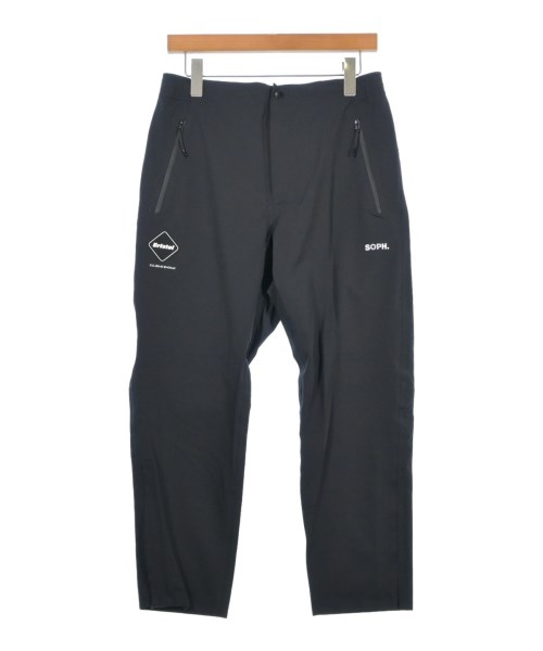 エフシーアールビー(F.C.R.B)のF.C.R.B パンツ（その他）