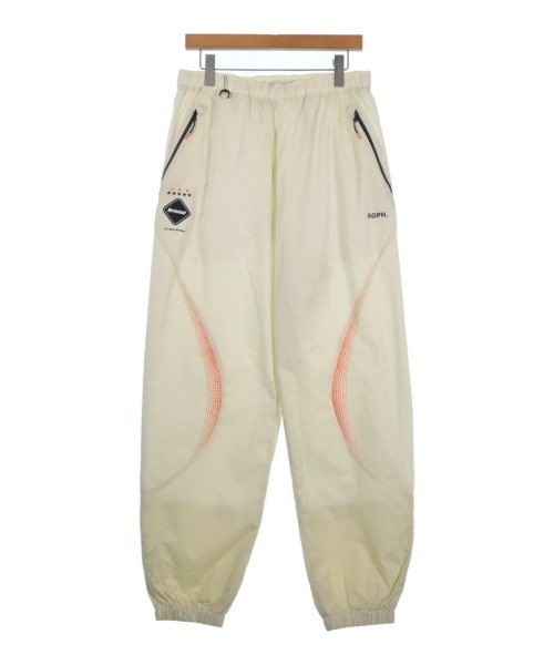 エフシーアールビー(F.C.R.B)のF.C.R.B パンツ（その他）