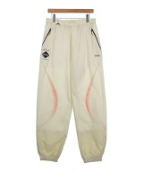 F.C.R.B パンツ（その他）