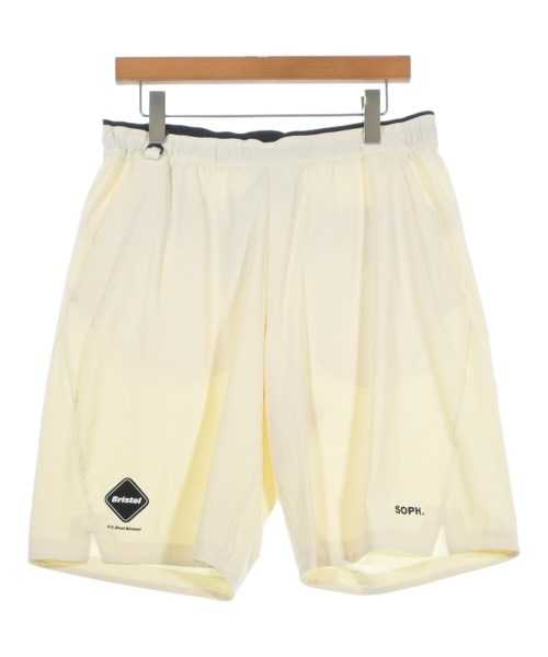 エフシーアールビー(F.C.R.B)のF.C.R.B ショートパンツ