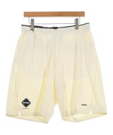 F.C.R.B ショートパンツ