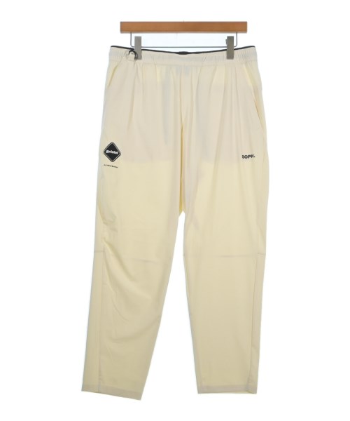 エフシーアールビー(F.C.R.B)のF.C.R.B パンツ（その他）