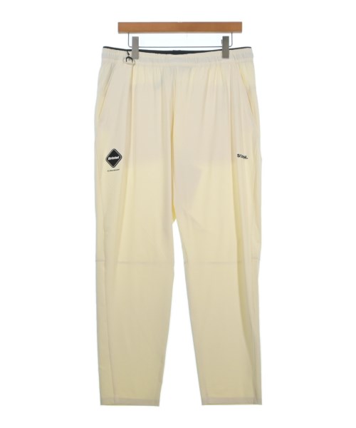エフシーアールビー(F.C.R.B)のF.C.R.B パンツ（その他）