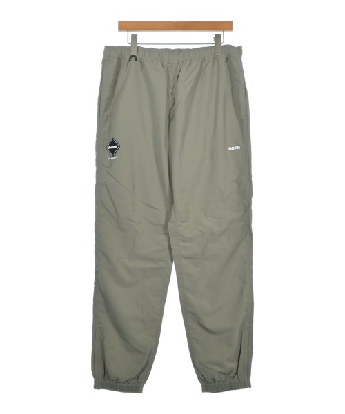 エフシーアールビー(F.C.R.B)のF.C.R.B パンツ（その他）