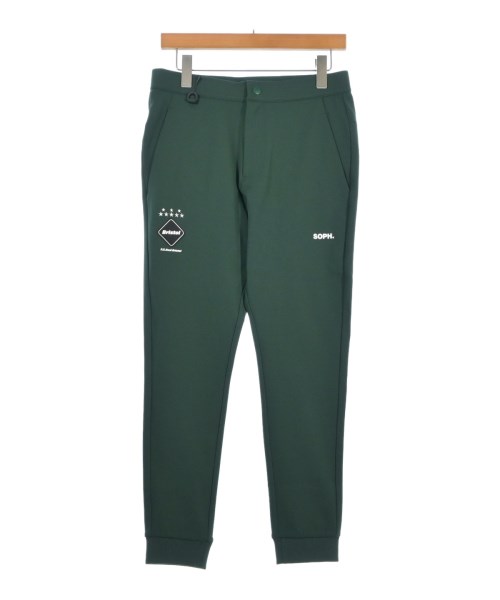 エフシーアールビー(F.C.R.B)のF.C.R.B パンツ（その他）