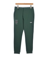 F.C.R.B パンツ（その他）