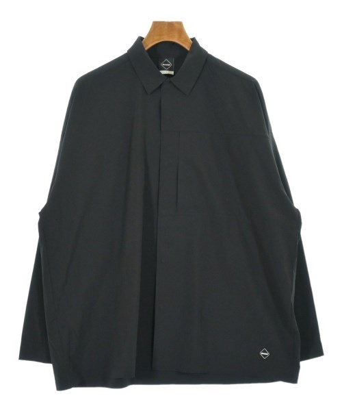 エフシーアールビー(F.C.R.B)のF.C.R.B ブルゾン（その他）
