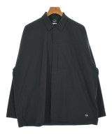 F.C.R.B ブルゾン（その他）