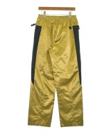 F.C.R.B（エフシーアールビー）その他 ゴールド サイズ:M メンズ/2200571913039