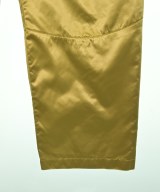 F.C.R.B（エフシーアールビー）その他 ゴールド サイズ:M メンズ/2200571913039