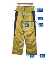 F.C.R.B（エフシーアールビー）その他 ゴールド サイズ:M メンズ/2200571913039