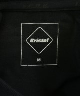 F.C.R.B（エフシーアールビー）Tシャツ・カットソー 黒 サイズ:M メンズ/2200572184032