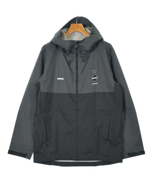 エフシーアールビー(F.C.R.B)のF.C.R.B ブルゾン（その他）
