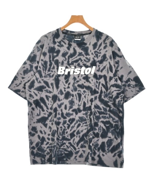 エフシーアールビー(F.C.R.B)のF.C.R.B Tシャツ・カットソー