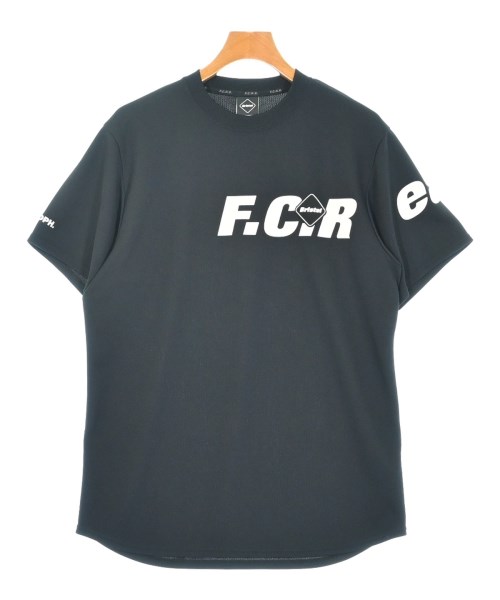 エフシーアールビー(F.C.R.B)のF.C.R.B Tシャツ・カットソー