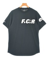 F.C.R.B Tシャツ・カットソー