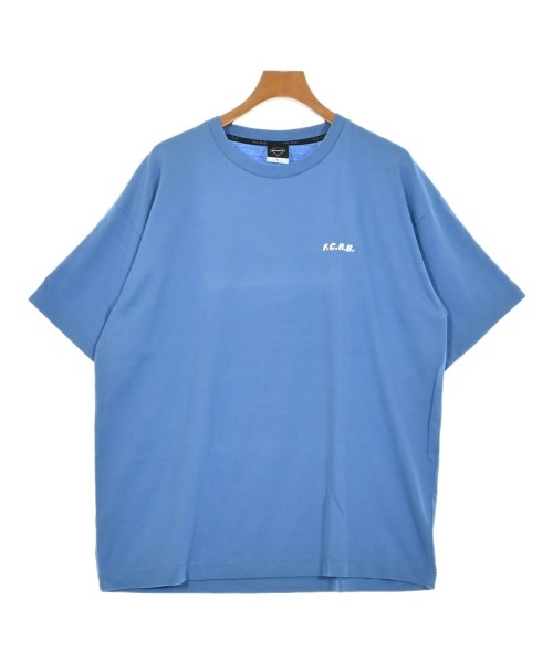 エフシーアールビー(F.C.R.B)のF.C.R.B Tシャツ・カットソー