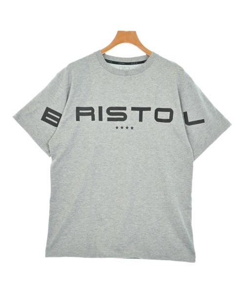 エフシーアールビー(F.C.R.B)のF.C.R.B Tシャツ・カットソー